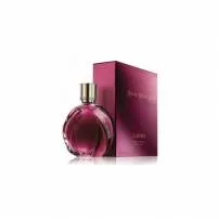 Loewe Quizas Pasion �������� ���� (������)