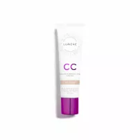 Lumene CC Color Correcting Cream ��������� ���� "��������� �����������"