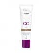 Lumene CC Color Correcting Cream 4.75 