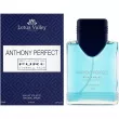Lotus Valley Anthony Perfect Pure Instruction  