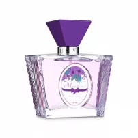 Lotus Valley Marie & Me �������� ���� (������)