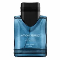 Lotus Valley Anthony Perfect Instruction In Dark ��������� ����  (������)