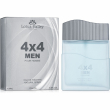 Lotus Valley 4x4 Men 100ml