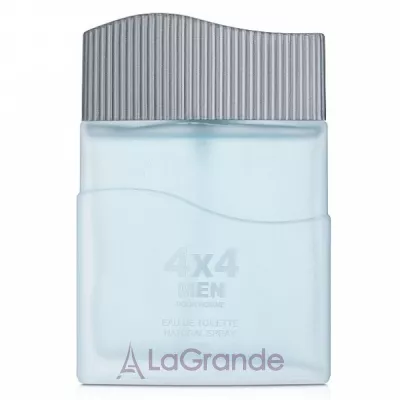 Lotus Valley 4x4 Men   ()