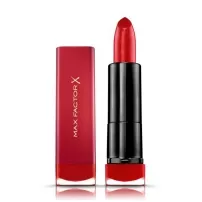 Max Factor Colour Elixir Marilyn Monroe ������ ��� ���