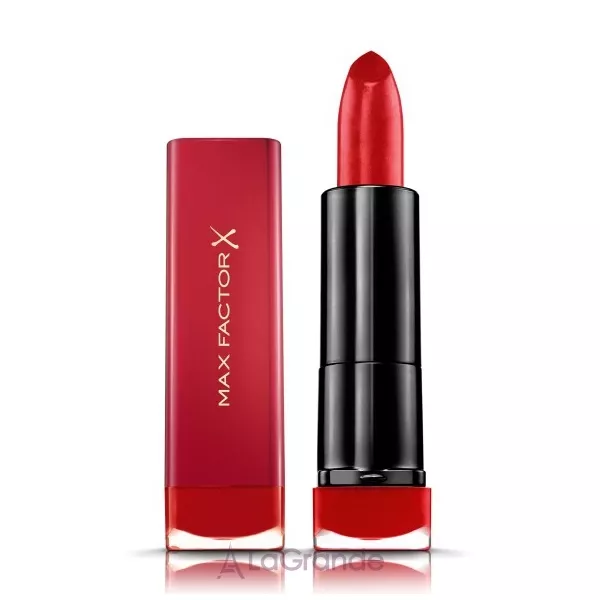 Max Factor Colour Elixir Marilyn Monroe ������ ��� ���