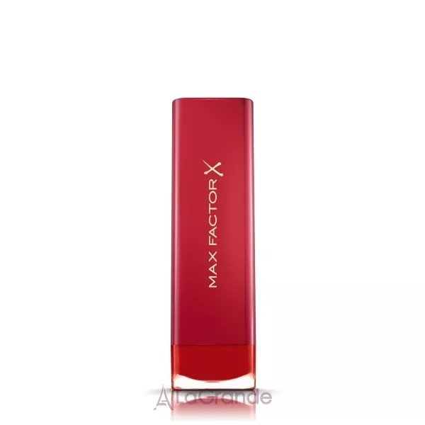 Max Factor Colour Elixir Marilyn Monroe ������ ��� ���