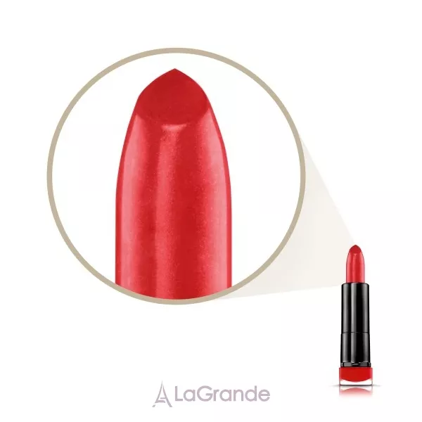 Max Factor Colour Elixir Marilyn Monroe ������ ��� ���