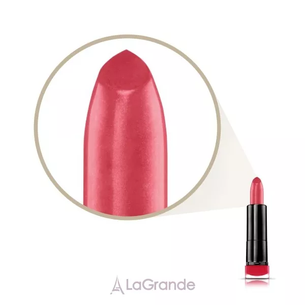 Max Factor Colour Elixir Marilyn Monroe ������ ��� ���