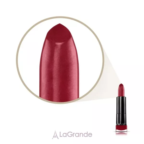 Max Factor Colour Elixir Marilyn Monroe ������ ��� ���