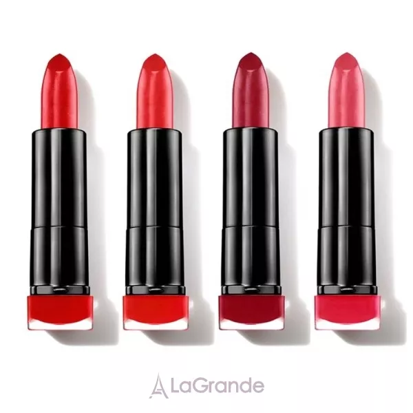Max Factor Colour Elixir Marilyn Monroe ������ ��� ���