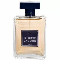 Lotus Valley Lacord El Hombre �������� ����  (������)