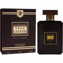 Lotus Valley True Leader �������� ����