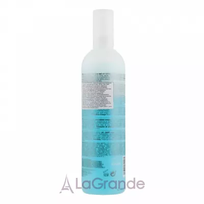 Hair Concept Keracid Conditioner with Marine Proteins      