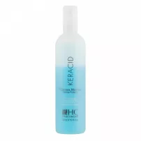 Hair Concept Keracid Conditioner with Marine Proteins ��������� ��������� ����������� � ��������� ���������