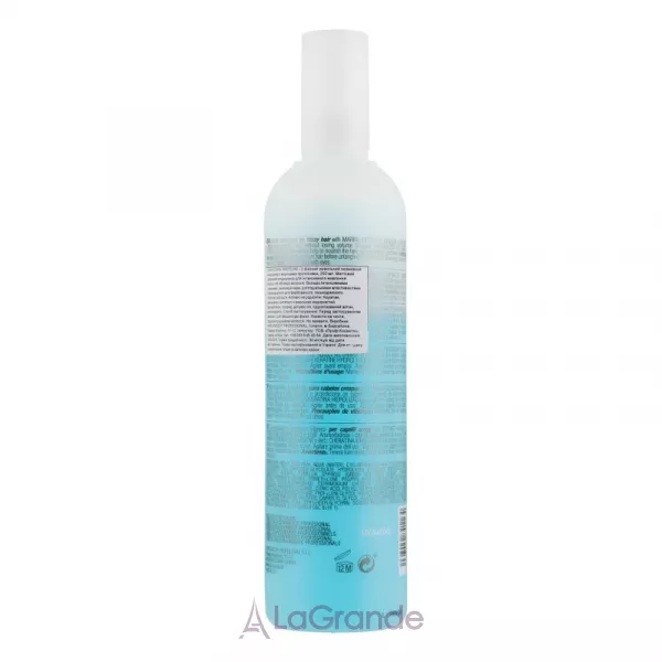 Hair Concept Keracid Conditioner with Marine Proteins ��������� ��������� ����������� � ��������� ���������