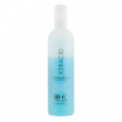 Hair Concept Keracid Conditioner with Marine Proteins 250ml