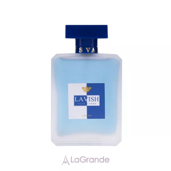 Lotus Valley Lavish �������� ����