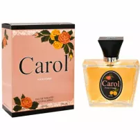 Lotus Valley Carol �������� ����