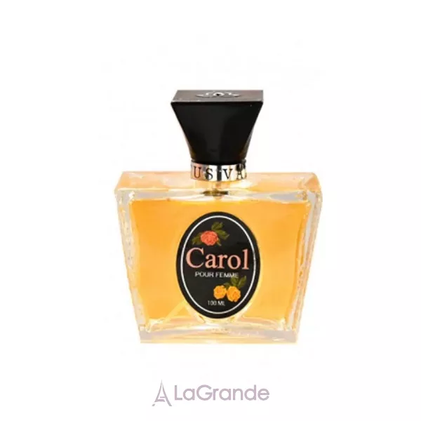 Lotus Valley Carol ��������� ����