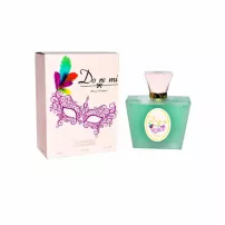 Lotus Valley Do re mi �������� ����