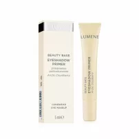 Lumene Beauty Base Eyeshadow Primer ���� ��� ����