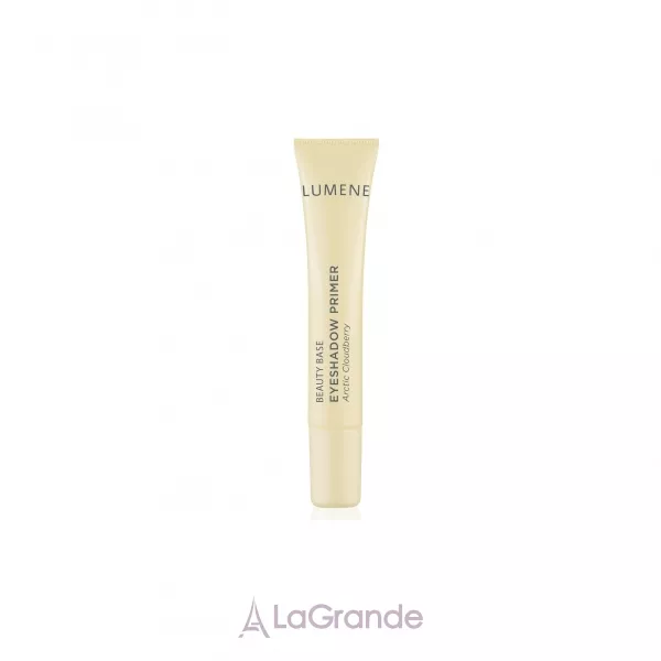 Lumene Beauty Base Eyeshadow Primer ���� ��� ���