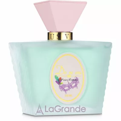 Lotus Valley Do re mi   ()