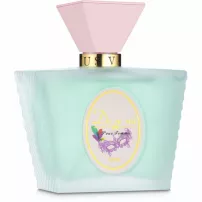 Lotus Valley Do re mi �������� ���� (������)