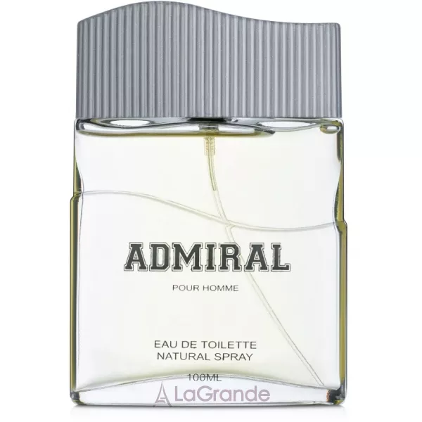Lotus Valley Admiral �������� ����