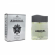 Lotus Valley Admiral 100ml