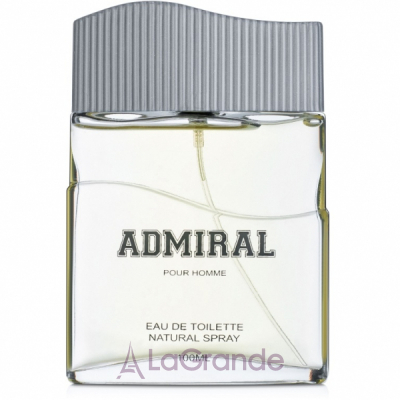 Lotus Valley Admiral   ()