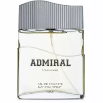 Lotus Valley Admiral ��������� ���� (������)