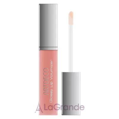 Artdeco Glossy Lip Volumizer ͳ      ()