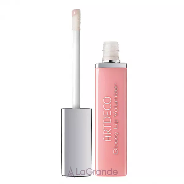 Artdeco Glossy Lip Volumizer ������ ����� ��� ������������� ������ ��� (������)