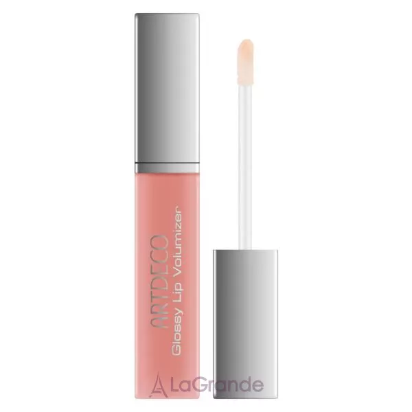 Artdeco Glossy Lip Volumizer ������ ����� ��� ������������� ������ ��� (������)