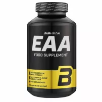Biotech USA EAA �������� ����������� ����������� EAA