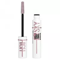 Maybelline Lash Sensational Sky High Tinted Primer Mascara ����-������� ��� ������
