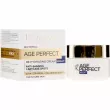 L'Oreal Paris Age Perfect Anti-Sagging + Anti-Age Spots Re-Hydration Night Cream ³        