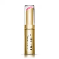 Max Factor Lipfinity Long Lasting ������ ��� ���