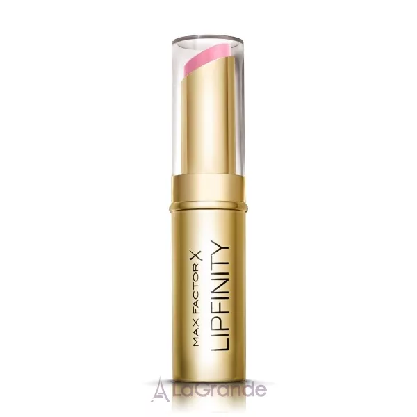 Max Factor Lipfinity Long Lasting ������ ��� ���