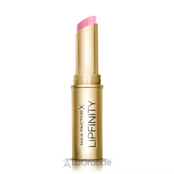 Max Factor Lipfinity Long Lasting ������ ��� ���