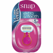 Gillette Venus Snap Embrace 1pcs