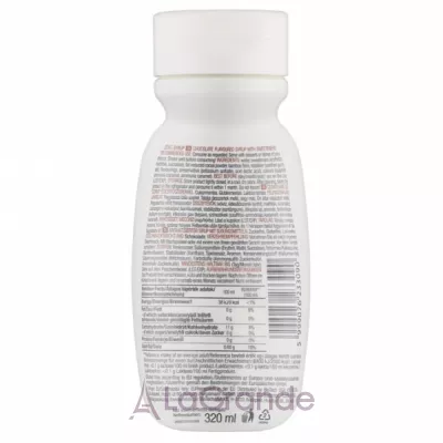 BioTech USA Zero Chocolate  