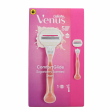 Gillette Venus Comfortglide Sugarberry Start 1pcs