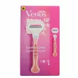 Gillette Venus Comfortglide Sugarberry Start 1pcs