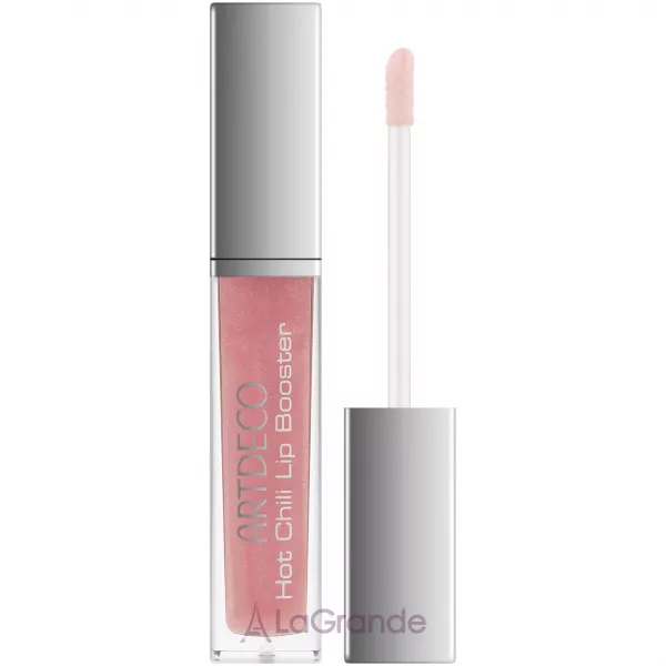 Artdeco Hot Chili Lip Booster ����������� ��� ��� (������)