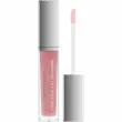 Artdeco Hot Chili Lip Booster Berry Chili