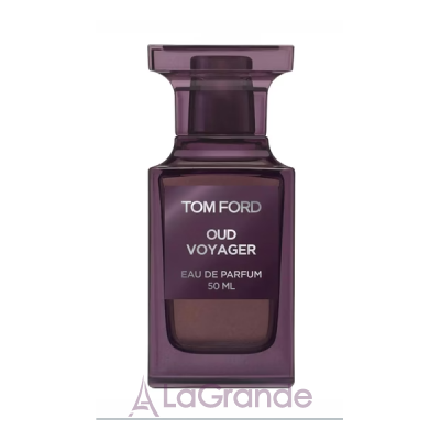 Tom Ford Oud Voyager ����������� ���� (TRY)