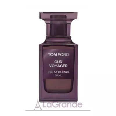 Tom Ford Oud Voyager ����������� ���� (TRY)